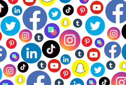 Protocol Sociale Media